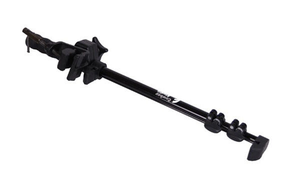 MC FOTO Handheld Reflector Boom Arm
