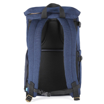 K&F Concept Camera Travel Backpack KF013.066