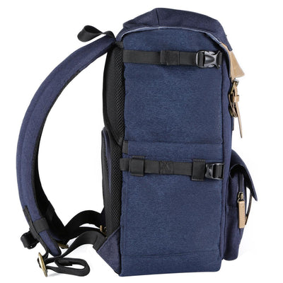 K&F Concept Camera Travel Backpack KF013.066