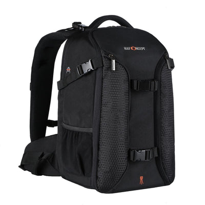 K&F Concept Large Camera Backpack KF013.084