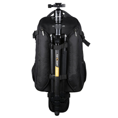 K&F Concept Large Camera Backpack KF013.084