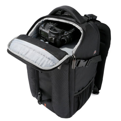 K&F Concept Large Camera Backpack KF013.084