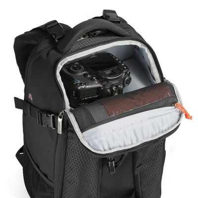 K&F Concept Large Camera Backpack KF013.084