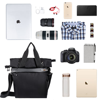 K&F Concept Freeman Multi Functional Camera Bag
