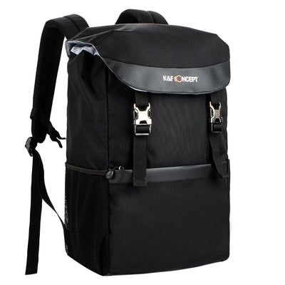 K&F Concept Freeman  Camera Backpack
