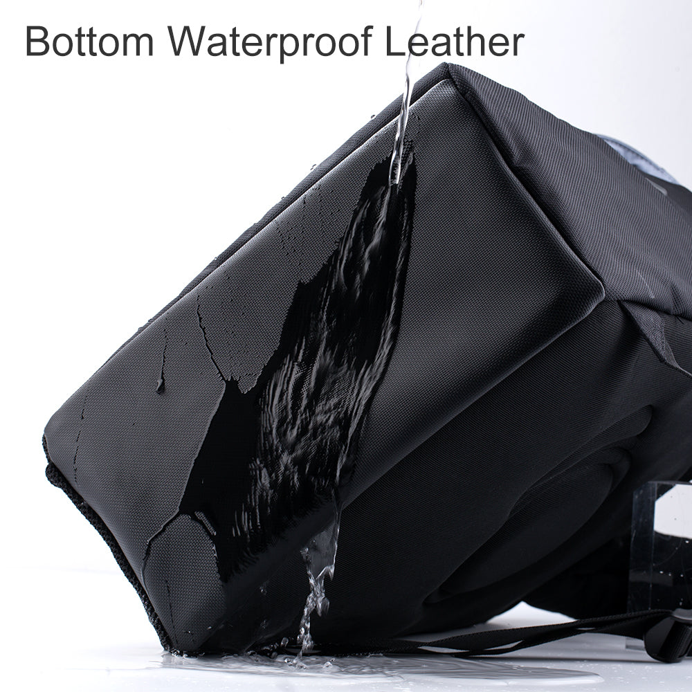 K&F Concept Freeman  Camera Backpack