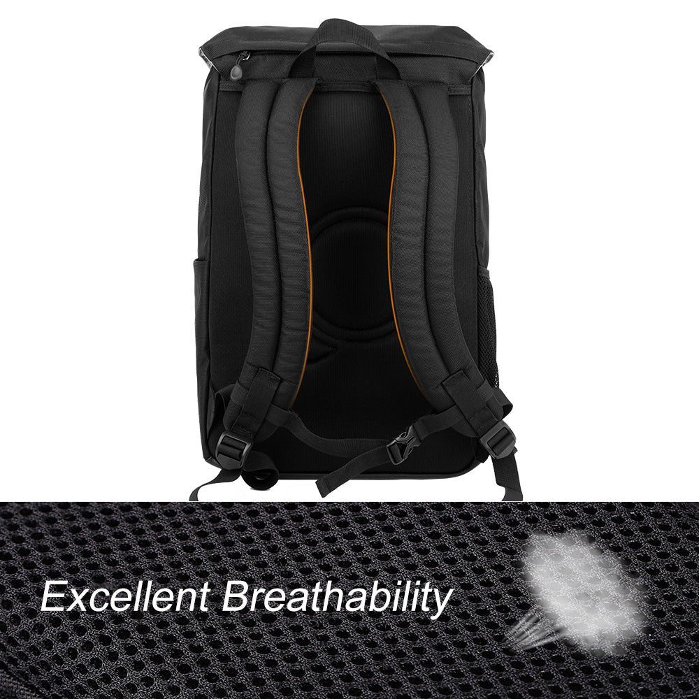 K&F Concept Freeman  Camera Backpack