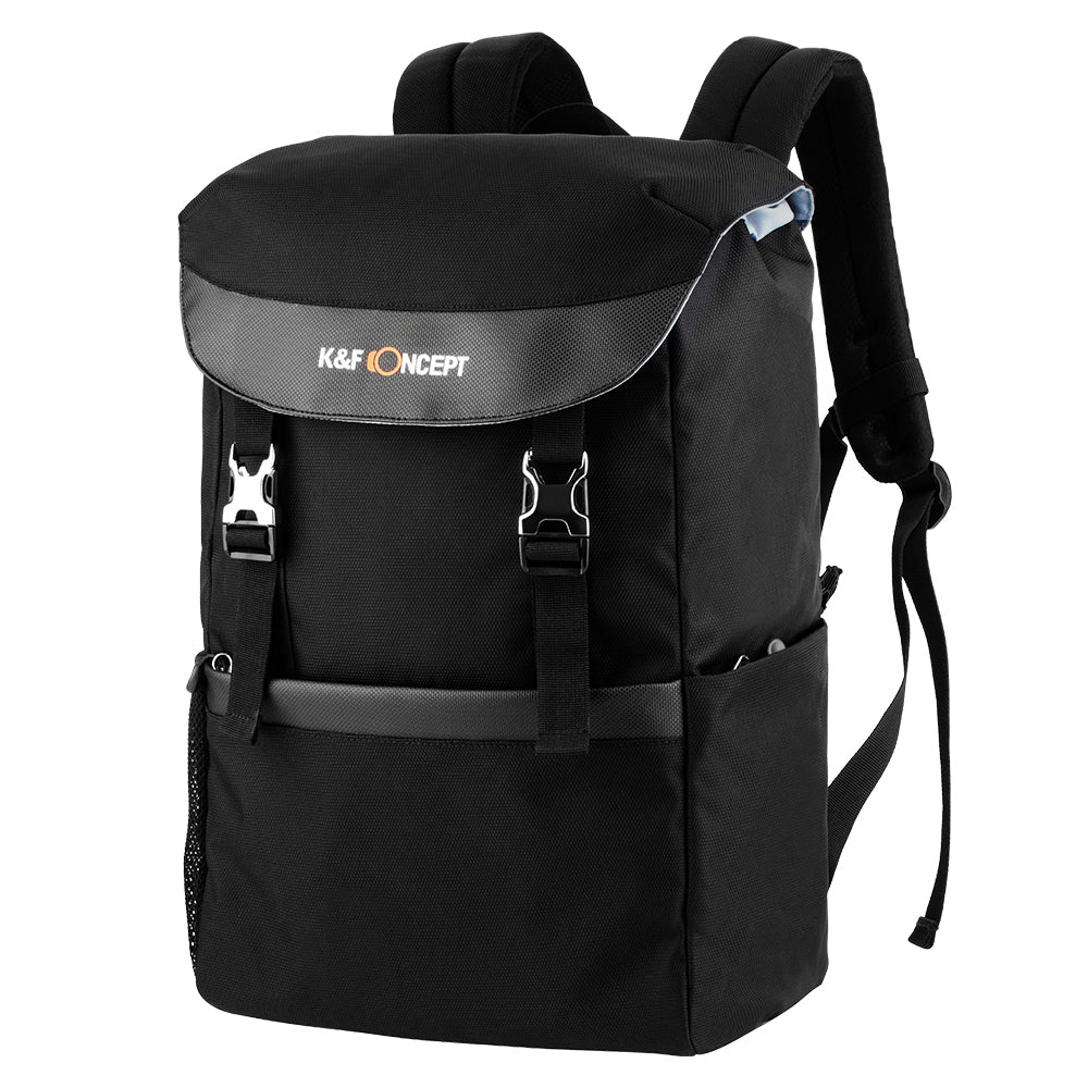 K&F Concept Freeman  Camera Backpack