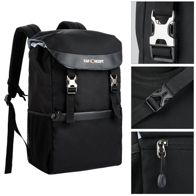 K&F Concept Freeman  Camera Backpack
