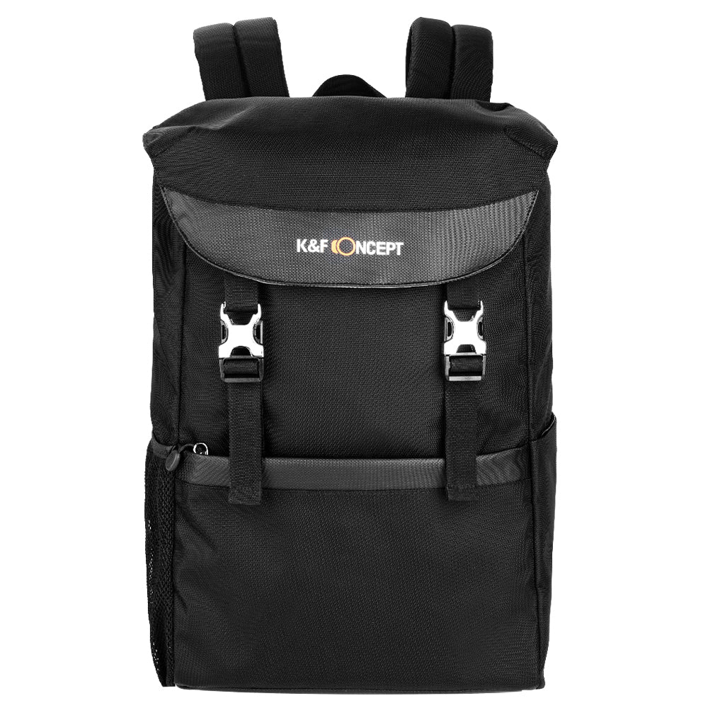 K&F Concept Freeman  Camera Backpack