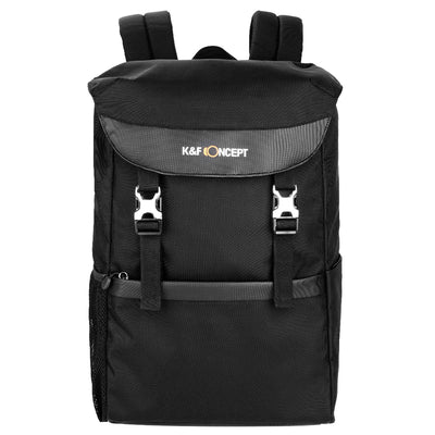 K&F Concept Freeman  Camera Backpack