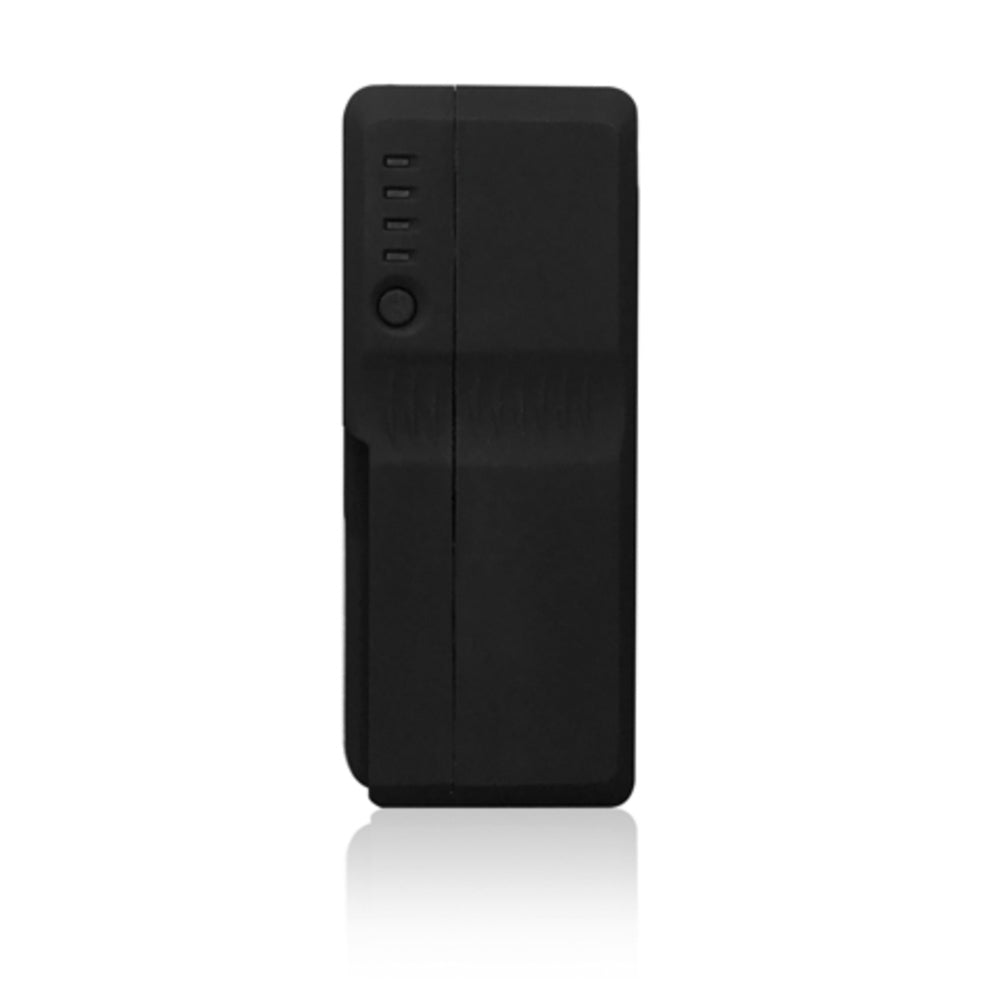 Core SWX Hypercore Mini 9 V-Mount Battery 98Wh(14.8v, 6.6Ah)