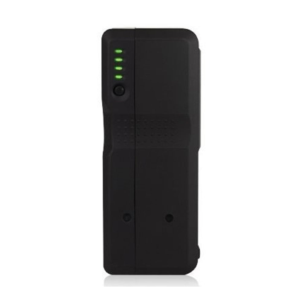 Core SWX HyperCore 150wh V-Mount Battery