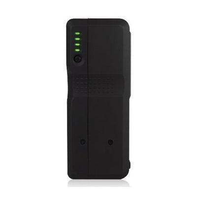 Core SWX HyperCore 150wh V-Mount Battery