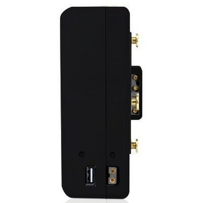 Core SWX HyperCore 150wh AB Mount Battery