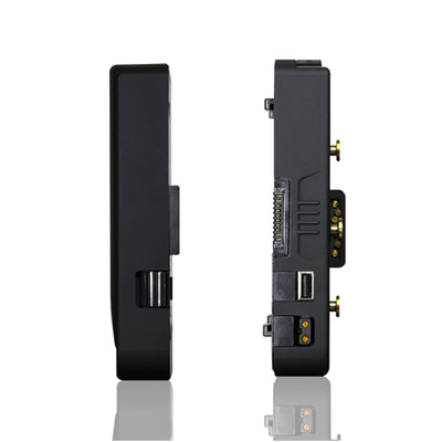 Core SWX Hypercore Prime AG 190wh AB Mount Battery