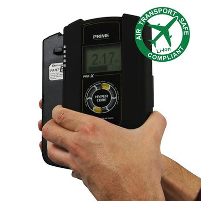 Core SWX Hypercore Prime AG 190wh AB Mount Battery