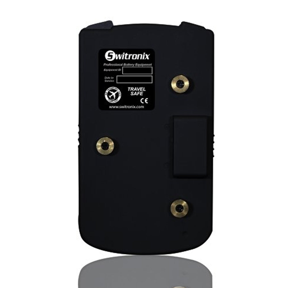 Core SWX Hypercore Prime AG 190wh AB Mount Battery
