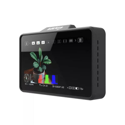 Vaxis Atom A5H Wireless Monitor Set