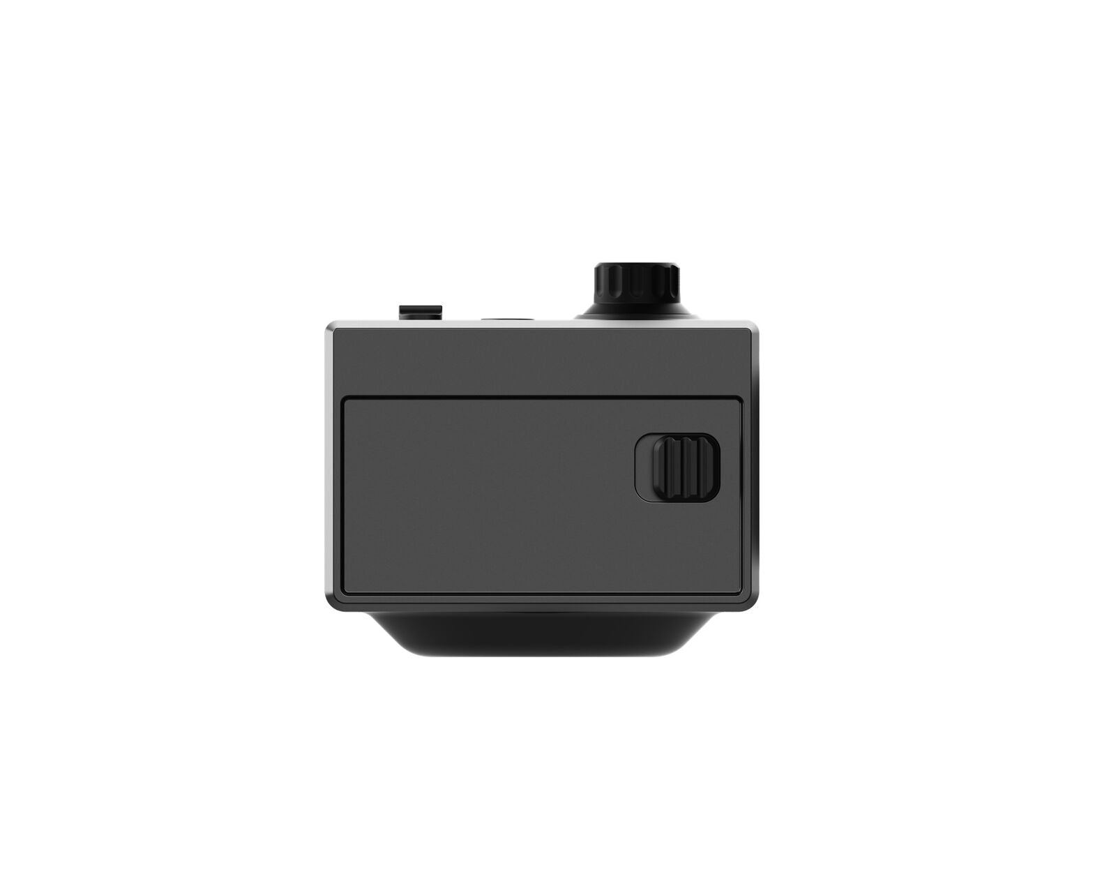 ZEAPON Micro 4 Hi-Speed Brushless Slider Motor