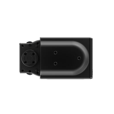 ZEAPON Micro 4 Hi-Speed Brushless Slider Motor