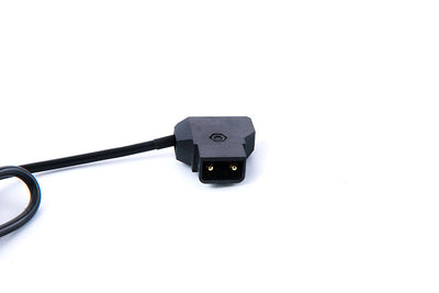 Accsoon D-Tap to DC 2.1 Power Cable Suitable for CineEye and CineView Series