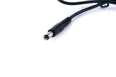 Accsoon D-Tap to DC 2.1 Power Cable Suitable for CineEye and CineView Series