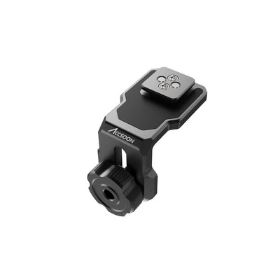 Accsoon ACC02 Gimbal Mounting Adapter