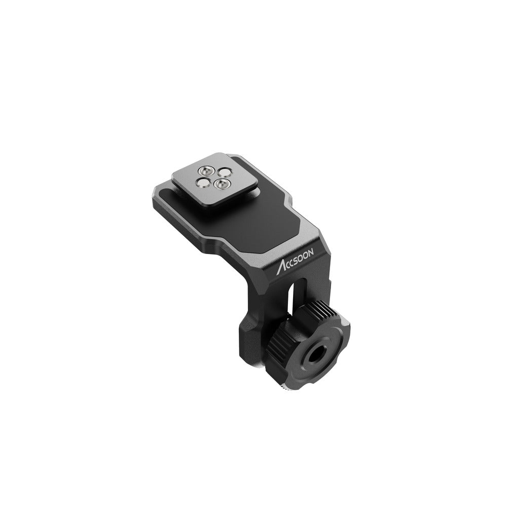 Accsoon ACC02 Gimbal Mounting Adapter