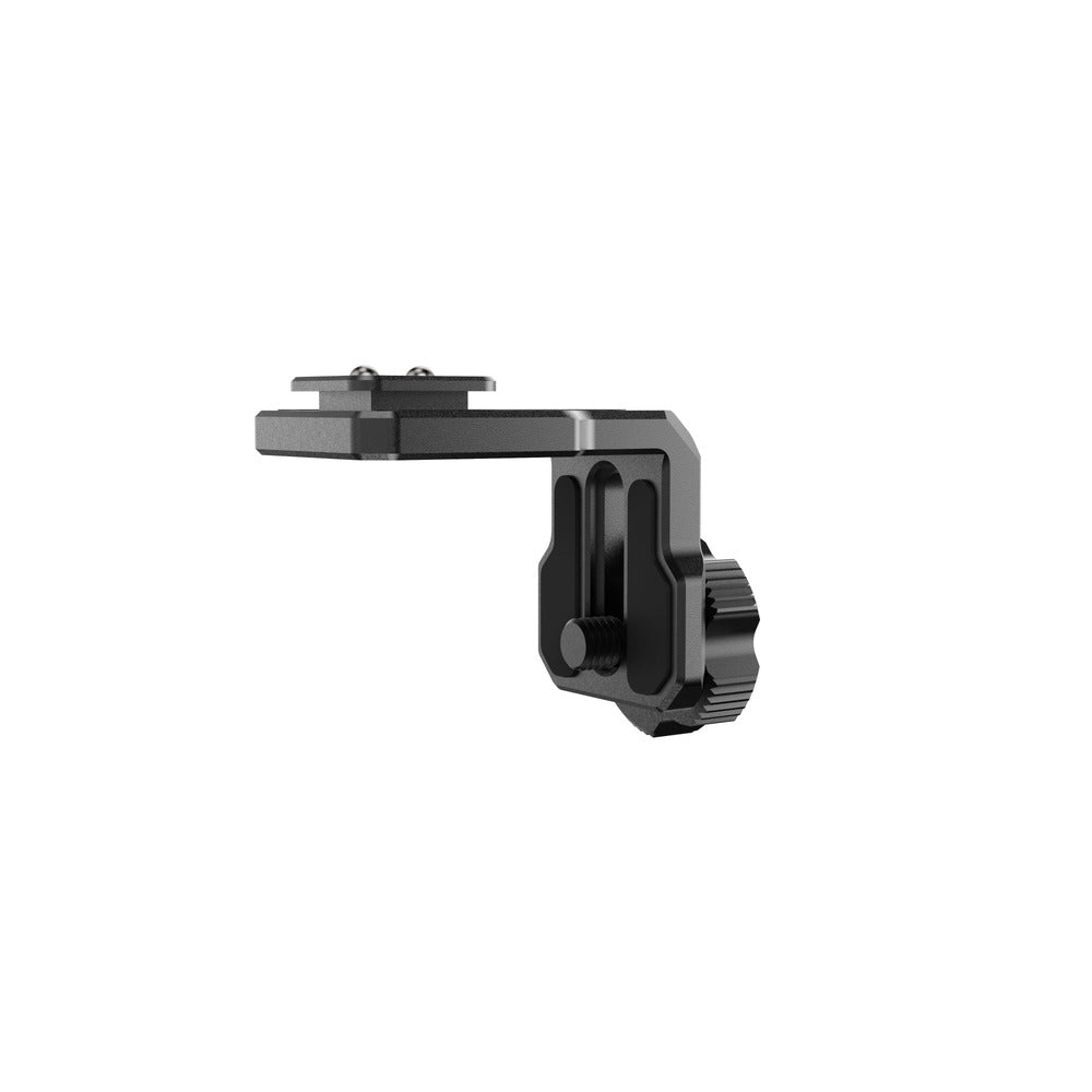Accsoon ACC02 Gimbal Mounting Adapter