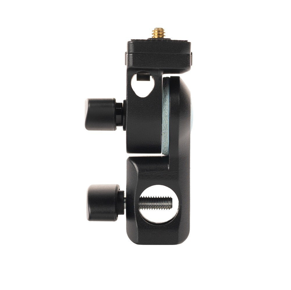 Godox AD-E2 Light Stand Bracket For AD200PRO