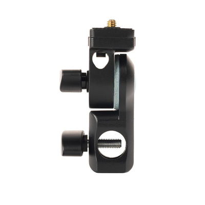 Godox AD-E2 Light Stand Bracket For AD200PRO