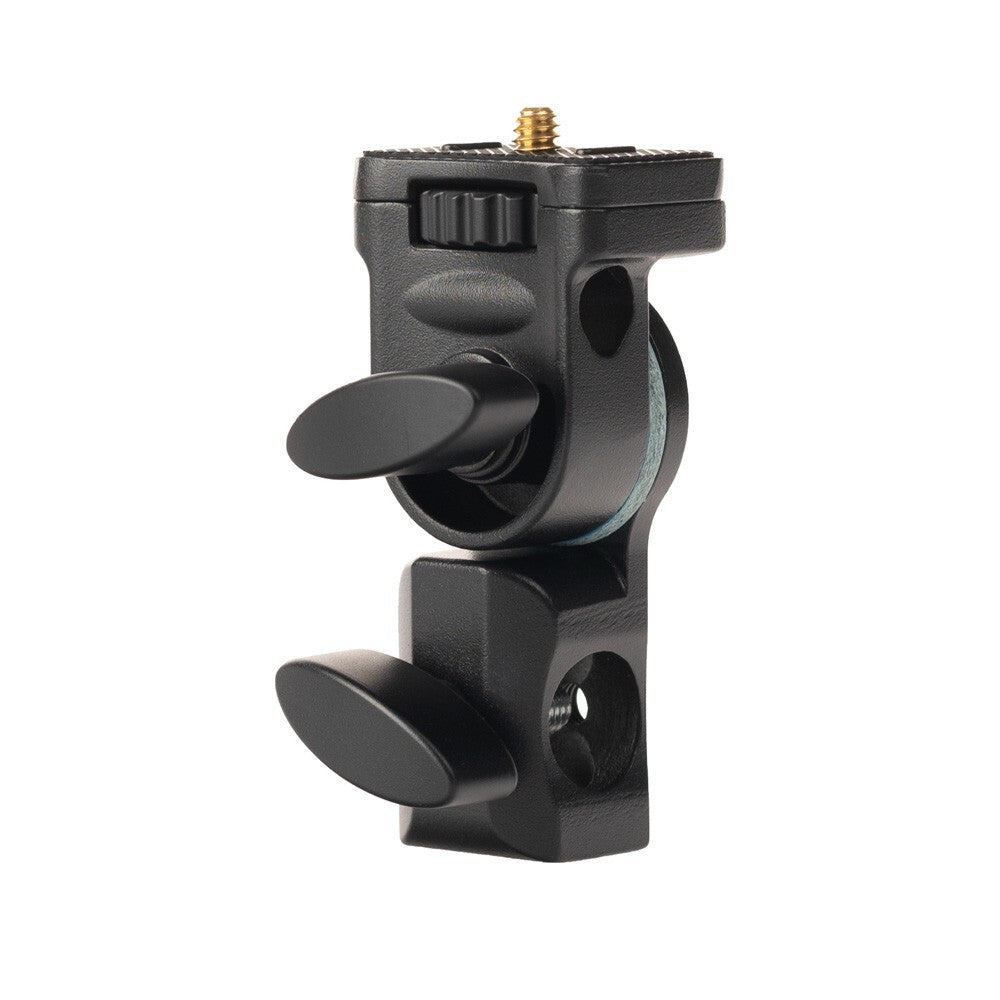 Godox AD-E2 Light Stand Bracket For AD200PRO