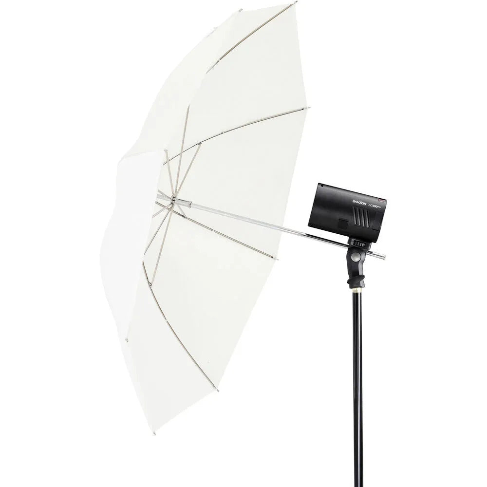 Godox 3 x AD100Pro Portable Lighting Kit