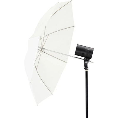 Godox 3 x AD100Pro Portable Lighting Kit