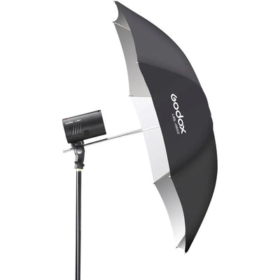 Godox 3 x AD100Pro Portable Lighting Kit