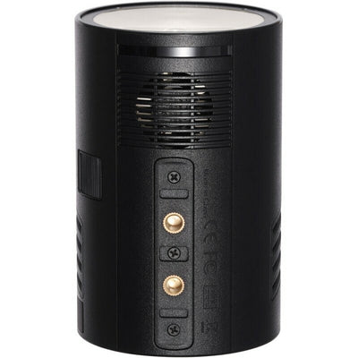 GODOX AD100Pro 100WS TTL Pocket Flash Head
