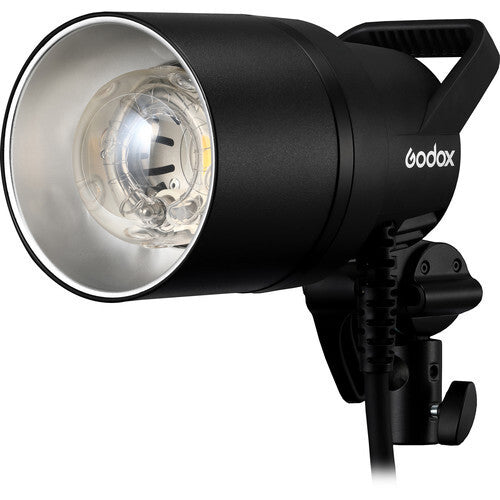 GODOX AD1200PRO 1200WS TTL POWER PACK KIT