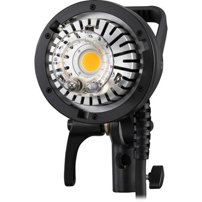 GODOX AD1200PRO 1200WS TTL POWER PACK KIT