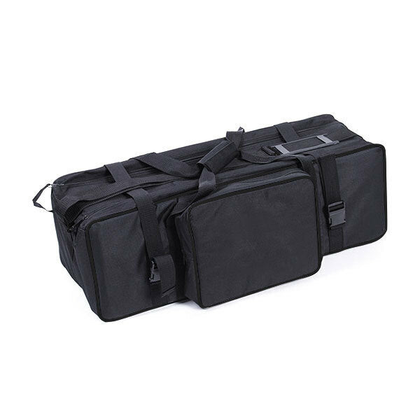 GODOX AD200Pro II and AD400Pro II Portable Flash Kit