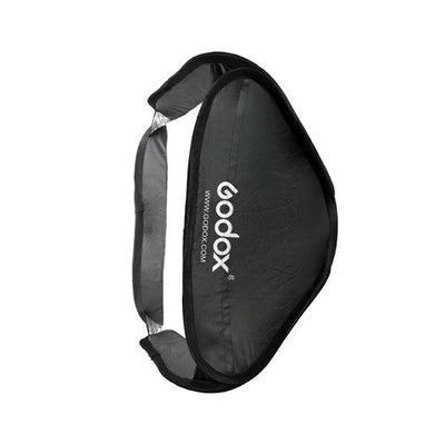 GODOX AD200Pro II and AD400Pro II Portable Flash Kit