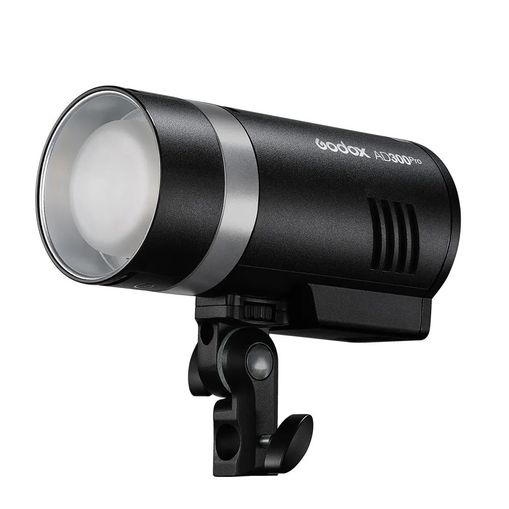 Godox Witstro AD300PRO Portable Flash