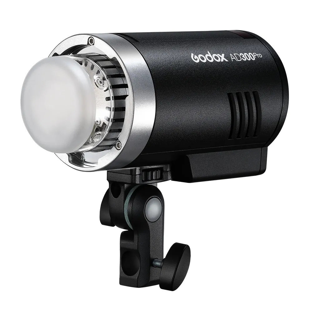 Godox Witstro AD300PRO Portable Flash