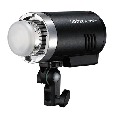 Godox Witstro AD300PRO Portable Flash