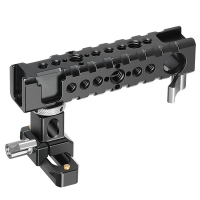 LEOFOTO AH-1 Quick Release Handle for Camera Cage