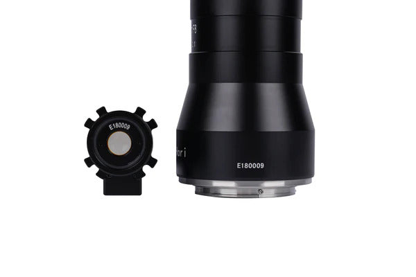 AstrHori 18mm F8 2X Micro Probe Lens [Lens Mount Type: Sony FE Mount]