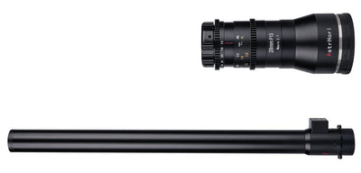 AstrHori 28mm F13 2X Micro Probe Lens