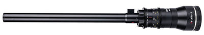 AstrHori 28mm F13 2X Micro Probe Lens [Lens Mount Type: LPL Mount]