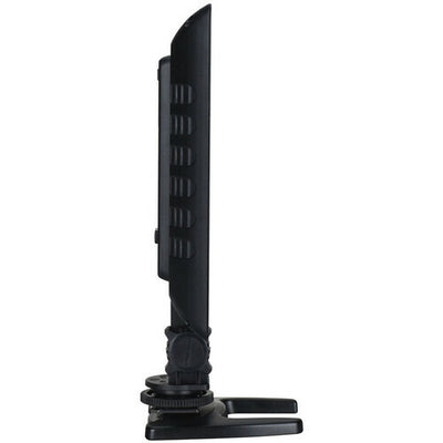 YONGNUO YN300AIR II 18W RGB LED Light