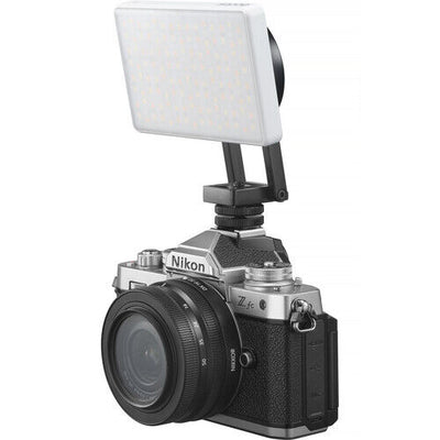 Godox Magnetic Bracket for MA5R